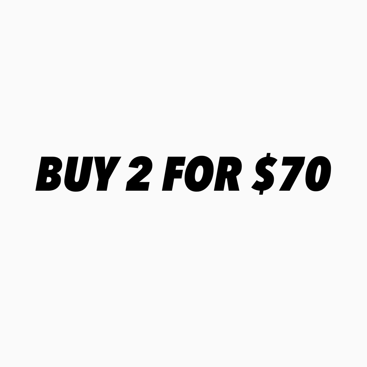 FREE WEEZY TEES