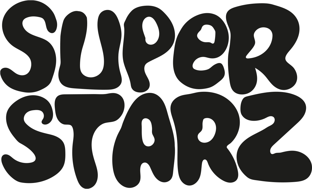 Superstarz US